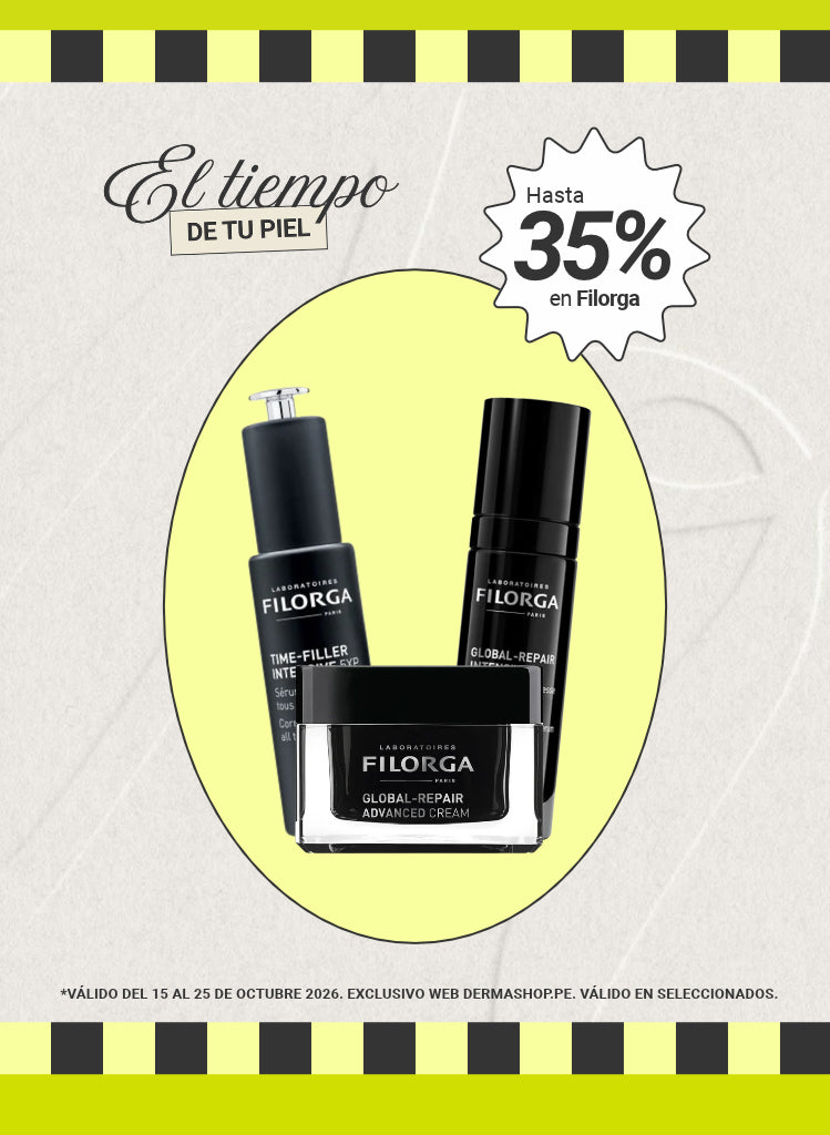 ML Stetic Shop - Especialistas en Skincare